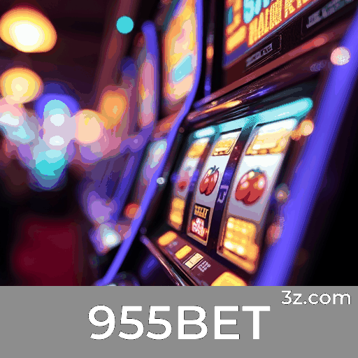 955BET: A Plataforma de Apostas com Serviços Profissionais e Segurança