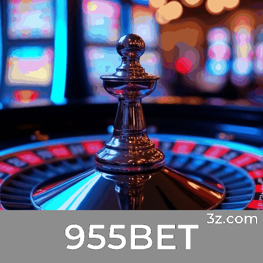 Descubra o Acesso Seguro e Exclusivo no 955BET