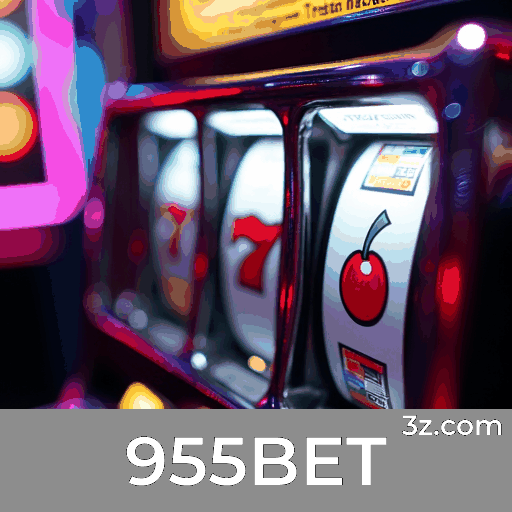Apostas em Movimento com o Aplicativo 955BET