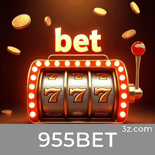 955BET Social Casino: A Nova Era de Interação Real