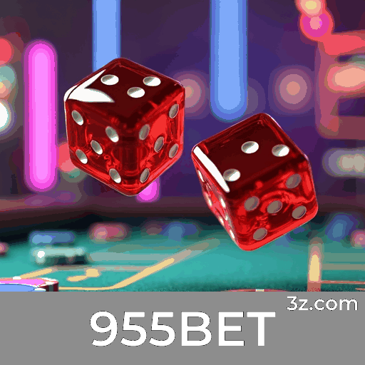 Descubra o Acesso Seguro e Exclusivo no 955BET