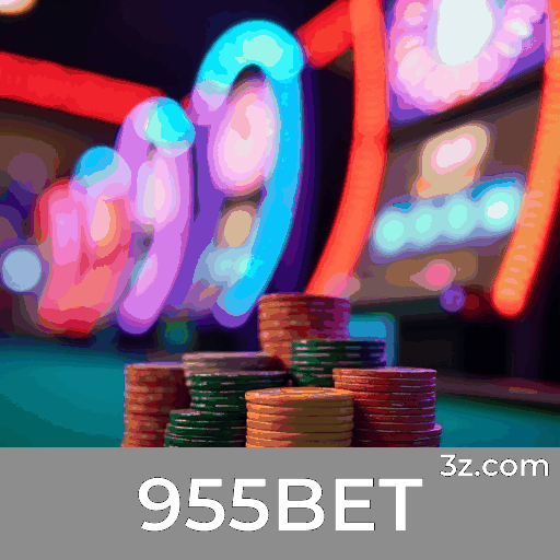 955BET: Promocoes Imperdíveis e Ofertas de Valor