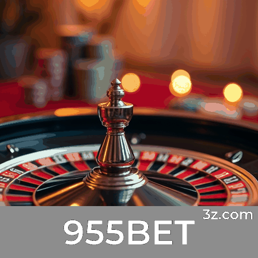 955BET Social Casino: A Nova Era de Interação Real