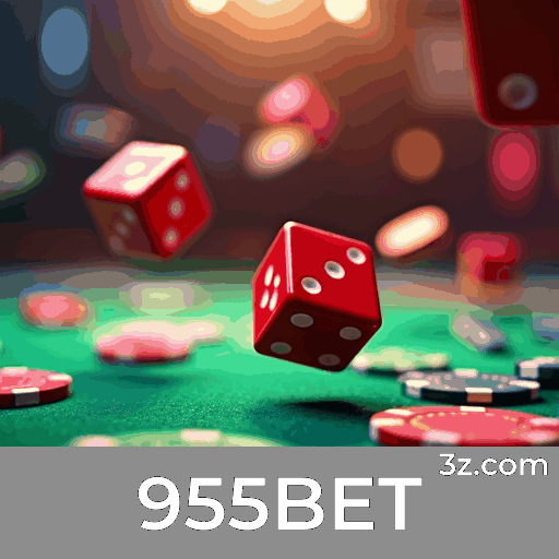 955BET: Promocoes Imperdíveis e Ofertas de Valor