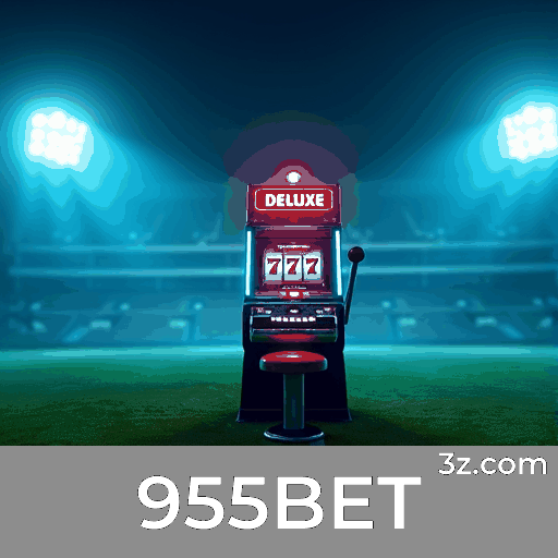 Descubra o Acesso Seguro e Exclusivo no 955BET