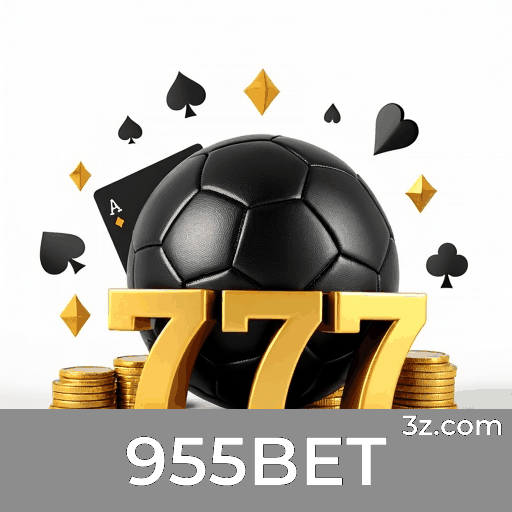 Apostas em Movimento com o Aplicativo 955BET