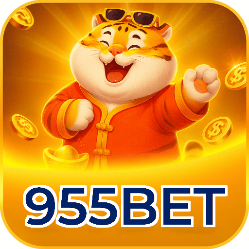 955BET