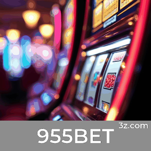 955BET: Promocoes Imperdíveis e Ofertas de Valor