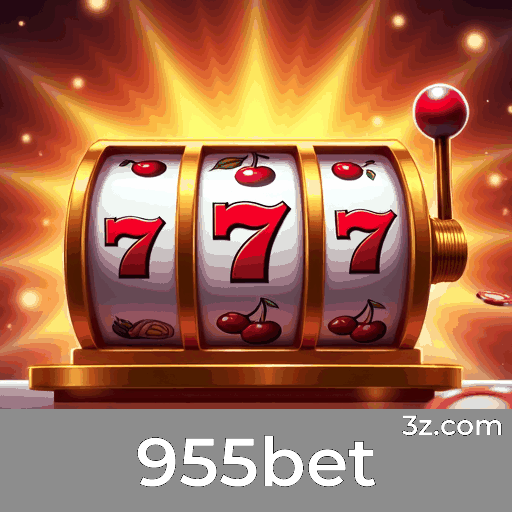 Descubra as Vantagens da Plataforma 955bet Descubra as Vantagens da Plataforma 955bet