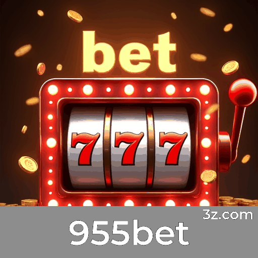 Aprenda Jogos no 955bet: Estratégias e Habilidades